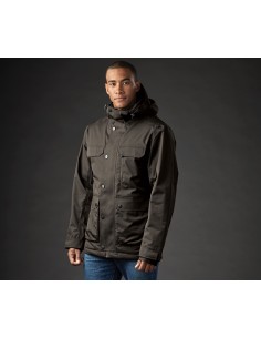S-ANX-1-Veste thermal ZUrich 2